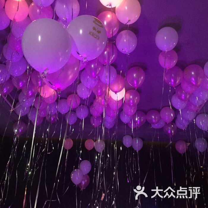 k歌之王图片-北京量贩式ktv-大众点评网