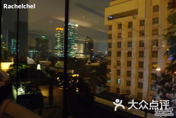 红房子西餐厅人均多少_西餐厅图片(3)