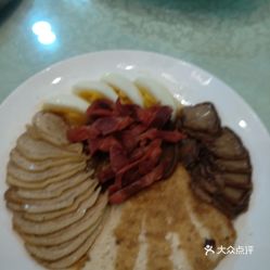 阳春市人口有多少人口_阳春市第一中学图片(3)