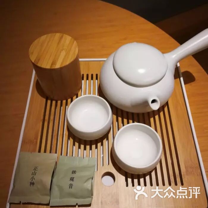 全季酒店图片