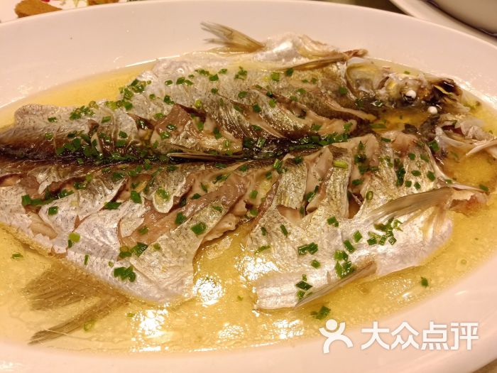 菽园饭店-图片-太仓美食-大众点评网