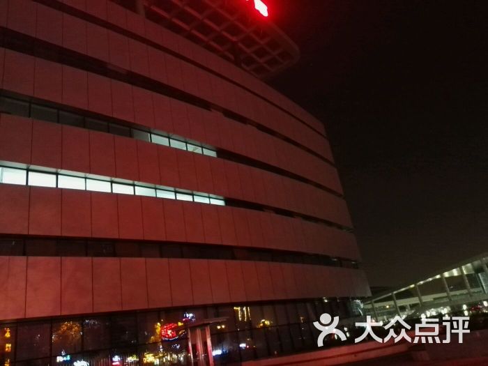 洪山区文化大厦图片 - 第2张