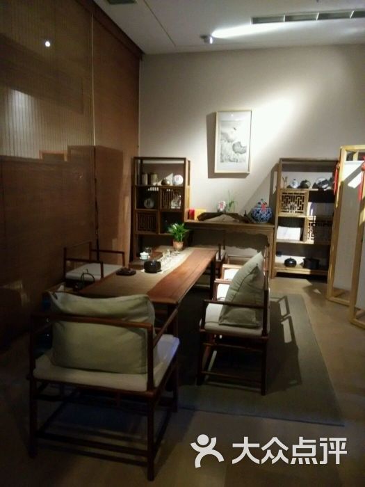 青峰白明上传的图片