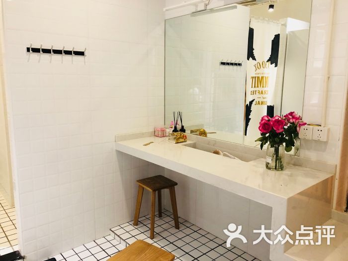 Callus Fitness私教工作室