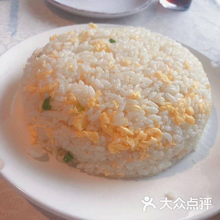 小田鸭(西单店)