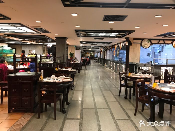 中国大酒店·食街图片 第260张