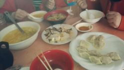 朝阳街附近美食 c_UuCM8j6YnqeeJmF6j6rFEJf4MvVfwYXsUoaT4d0RpxMZdqFCOeo626xWBfhXSHTYGVDmosZWTLal1WbWRW3A.jpg