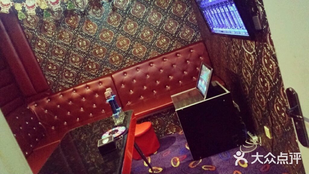 猫猫轰趴馆-图片-沈阳休闲娱乐