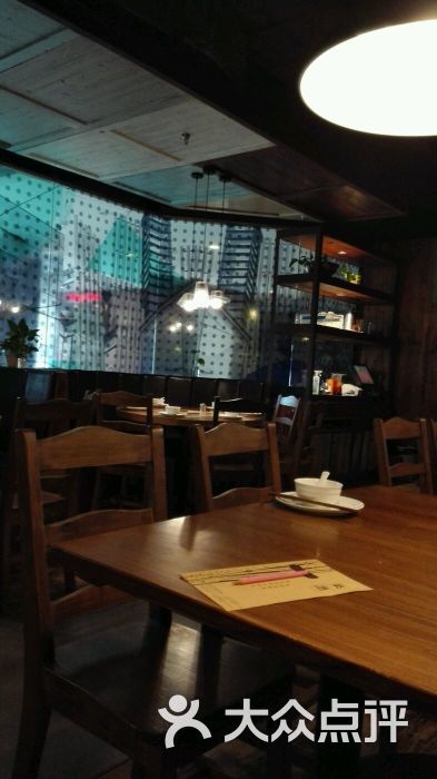 丰年手抄报_灶丰年间人均(2)