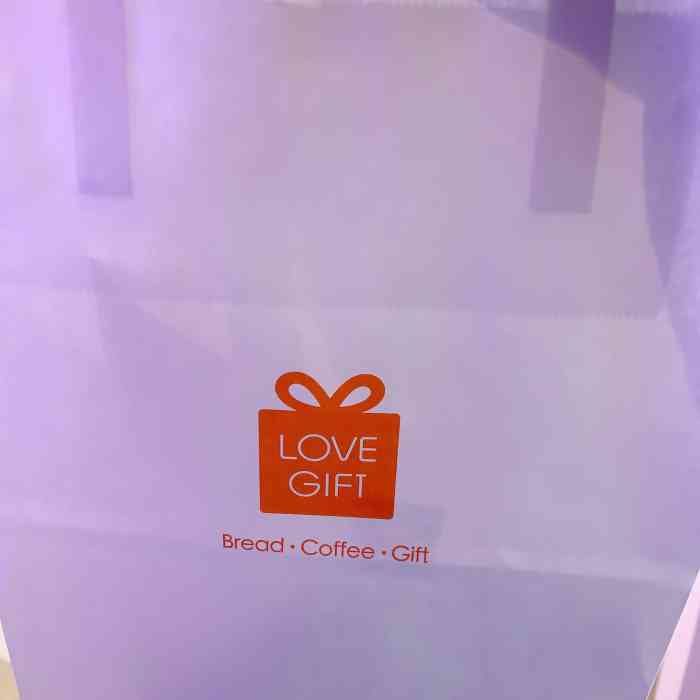 lovegift爱礼(维璟广场店)