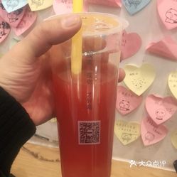 【甜啦啦(文化路一中店)】电话,地址,价格,营业时间