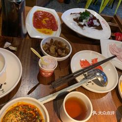 巴邑火锅人均_巴邑火锅(3)