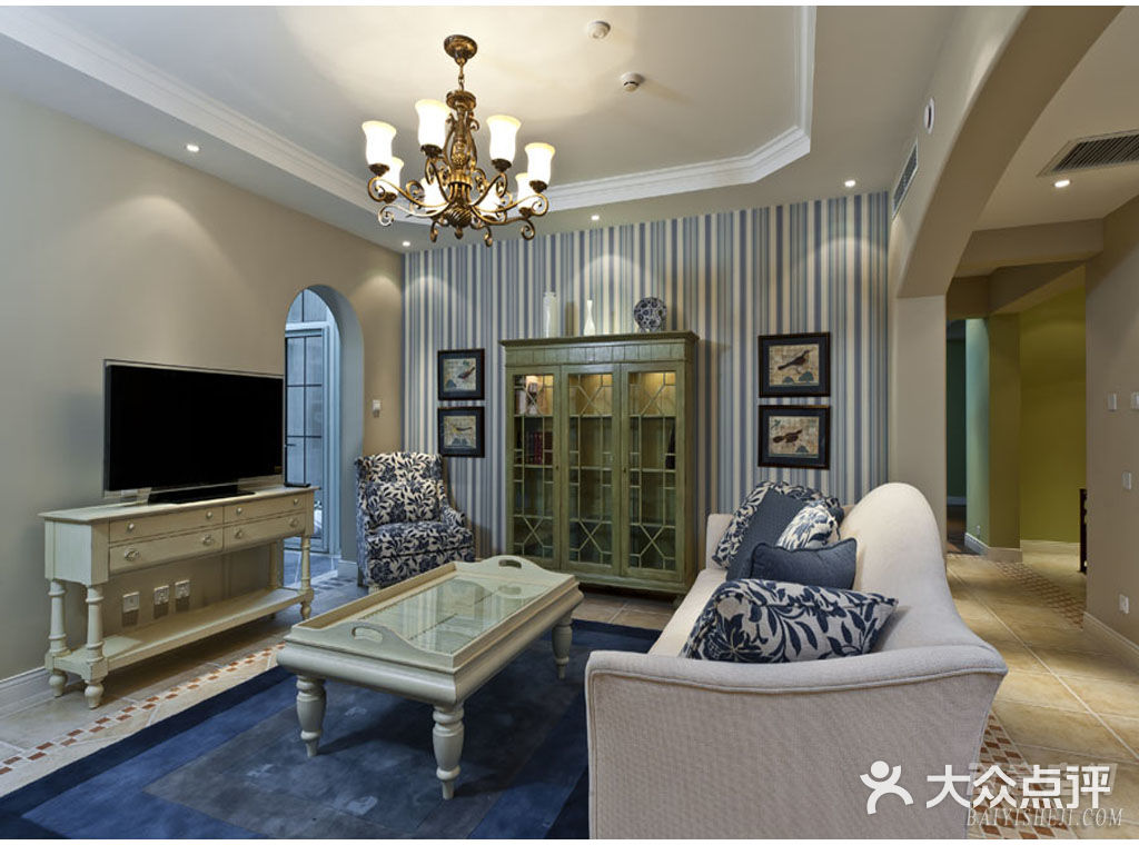 想知道2025年哪些别墅装修公司真正靠得住吗