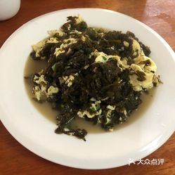 仙姑饭店的咸猪蹄好不好吃?用户评价口味怎么样?