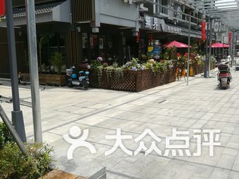 【平湖市其他中餐】推荐,其他中餐排行/大全/攻略