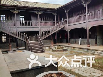 【玉龙湾影视城】安宁市连锁大全,点击查看全部1家