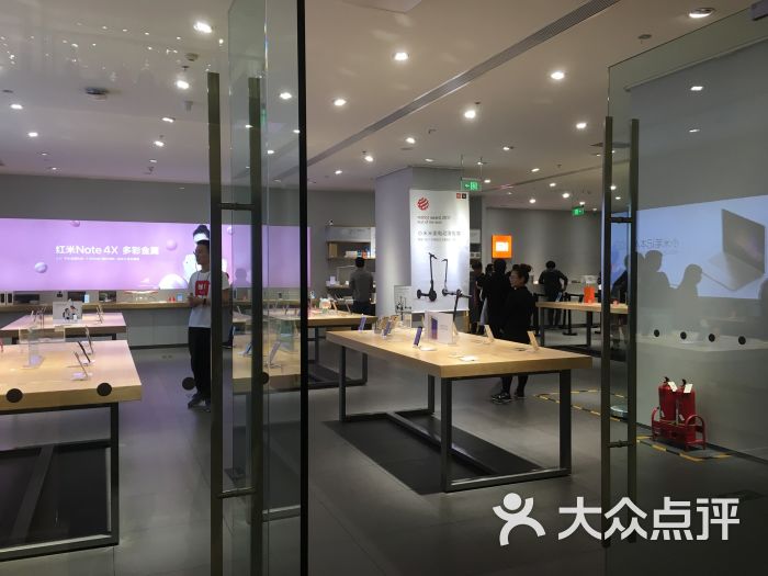 天津河东小米手机_天津金海马家具城河东店_天津万达河东店