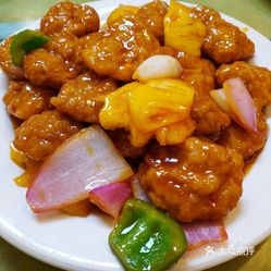 【旺旺时间园】地址,路线,美食,v时间价格(图)-和美食电话垦丁图片