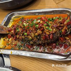 【汇鑫餐饮虾·蟹蚝门】电话,地址,价格,营业时间(图 綦江区美食