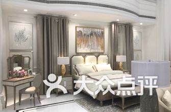 成都家具排名_成都地铁