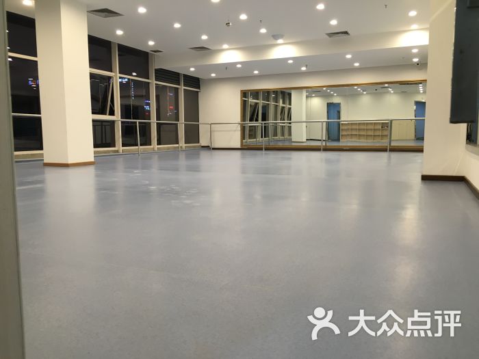 翰博艺术中心-图片-重庆学习培训