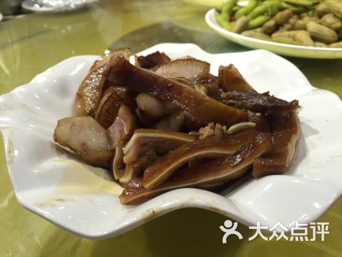 老妈饺子-图片-西宁美食-大众点评网