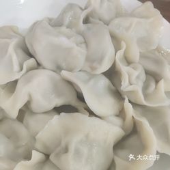 多伦有多少人口(2)