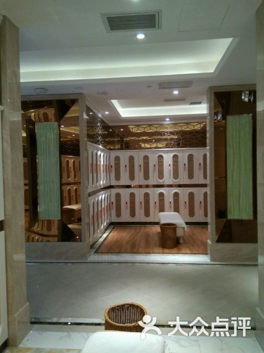 悦泉水都-图片-桂林休闲娱乐-大众点评网