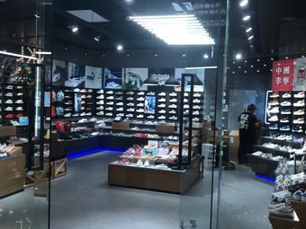 西单大悦城内衣店_西单大悦城品牌分布图(2)