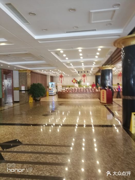 2025年最佳加密货币游戏平台推荐 USDT & BTC支持濮阳医学高等专科学校承办全省高校及科研院所实验室建设与安全管理培训会