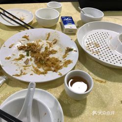 盐焗鸡适合东北人口味吗_盐焗鸡爪图片