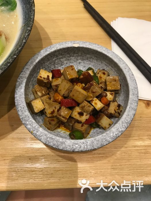 菽水小馆(杭州国大店)图片 第2080张