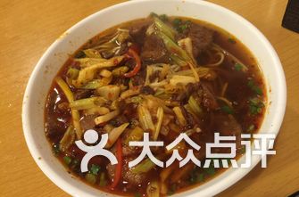 成都成都体育馆美食,附近好吃的-四川-大众点评泰国资料美食图片