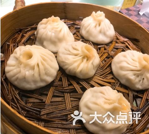 【淮扬楼】电话_地址_价格_营业时间_开元路