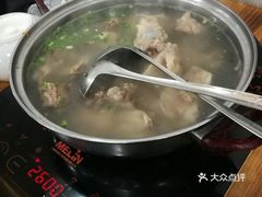 东安塘服人口_东安一中图片(2)