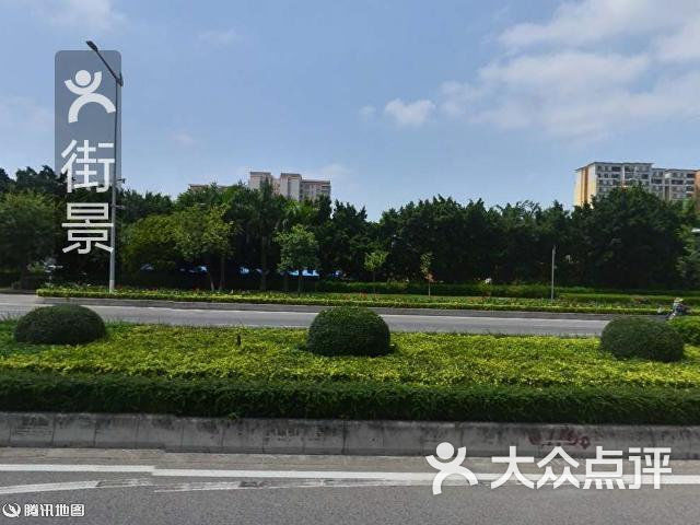 新东豪酒店·婚宴默认图片图片-北京酒店婚宴-大众点评网