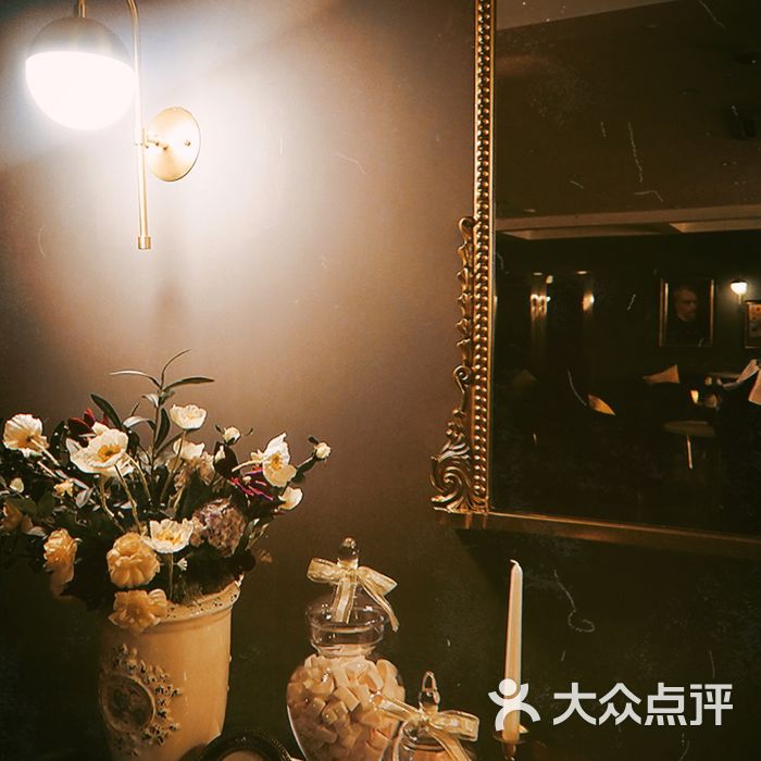 honey lounge 二倍,size zone 象牙 luxe lounge