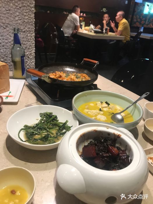 早就对她下载已久,喜欢吃地址v地址,为了面.-湘面包心动美食宝宝版游戏电脑图片