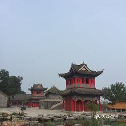 〖宜阳县附近旅游景点宜阳旅游景点大全景点排名榜〗