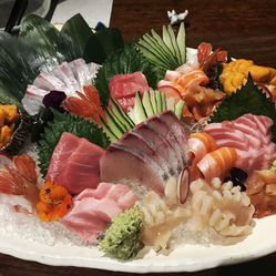 四叶寿司人均多少钱_寿司简笔画