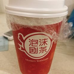 二胡曲谱图片西口情(2)
