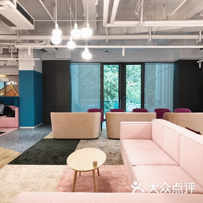 小红书公司图片 - 第6张