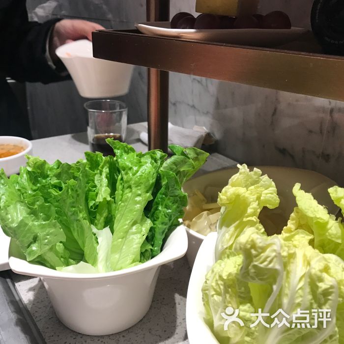 全部图片 菜 杨菇凉的眼睛和胃上传的图片