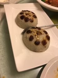 汪姐私房菜-会员1513406的相册-上海美食-大众