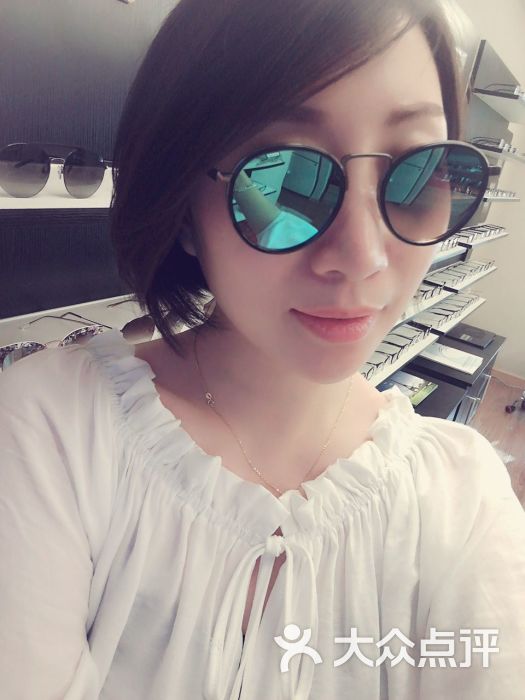 邢芳_2882上传的图片