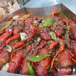 油焖大虾怎么烧最好吃 cjHYjQ6j3wXqlwMj7Ctas84TEL5ZABIBQo3l7FCWbFqfmYbFgDvGla7ZFu3eeOLXuzFvxlbkWx5uwqY2qcjixFEuLYk00OmSS1IdNpm8K8twhW7bzr4O88Ivp4FuDG0SfCF2ubeXzk49OsGrXt_KYDCngOyCwZK-s3fqawWswzk.jpg