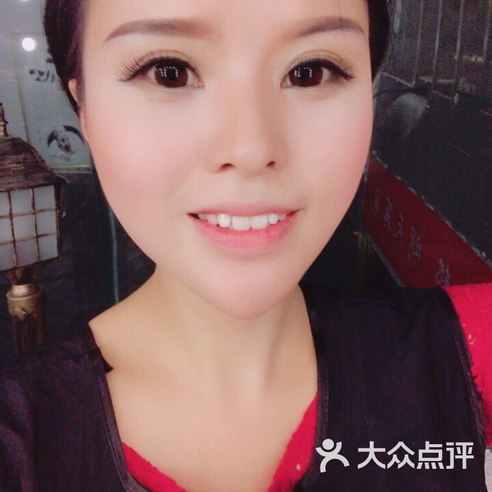 艾培儿添美教育