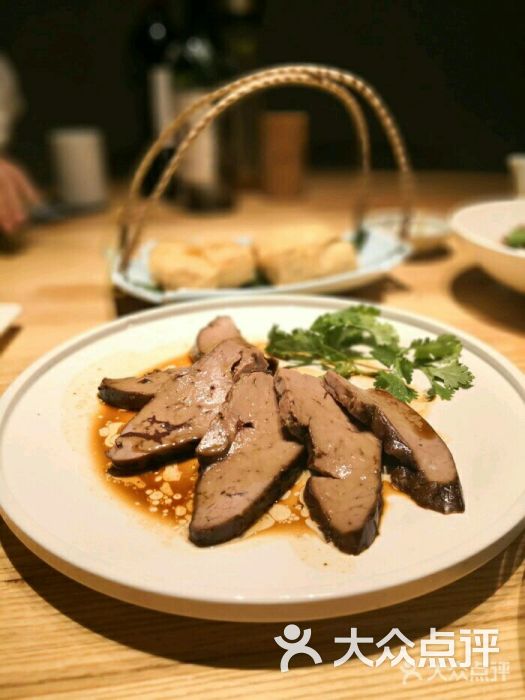 潮汕小厨(壹方城店)图片 - 第2张
