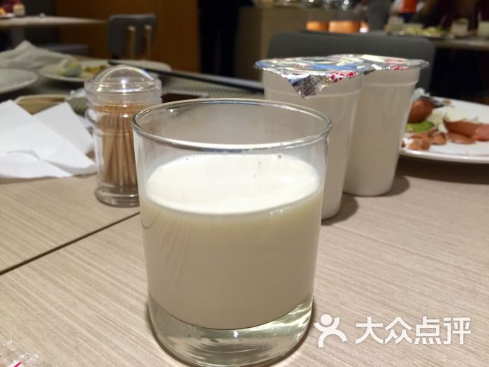 全季酒店(西宁大什字店)图片 - 第13张图片