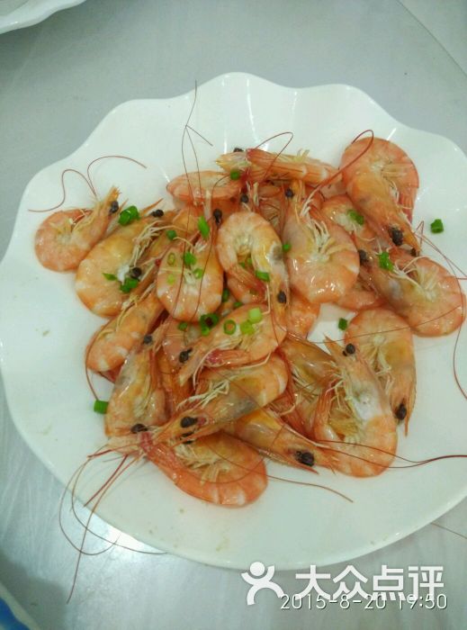 金海湾海鲜楼_金海湾银楼_金海湾海鲜(2)